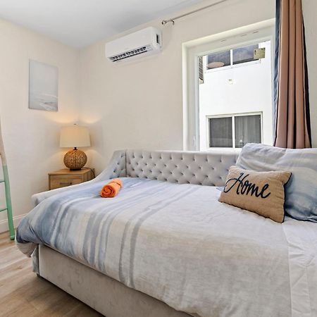Enchanting Cozy Apartment 10 Min Away From Airport, Calle 8, Brickell, Coral Gables, The Beach And More! Miami Exterior foto