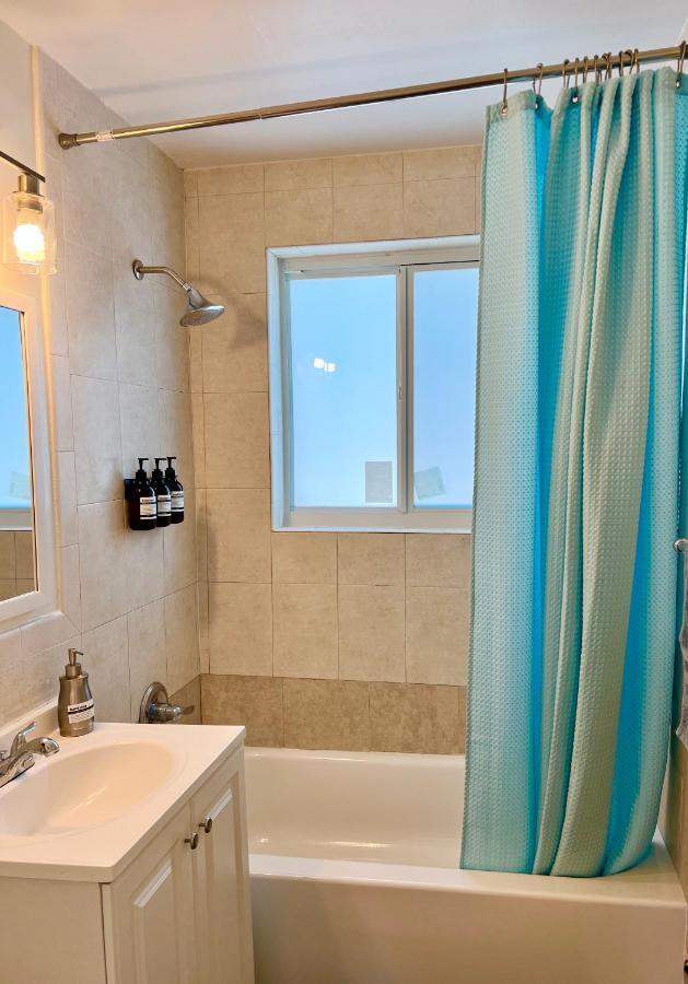 Enchanting Cozy Apartment 10 Min Away From Airport, Calle 8, Brickell, Coral Gables, The Beach And More! Miami Exterior foto